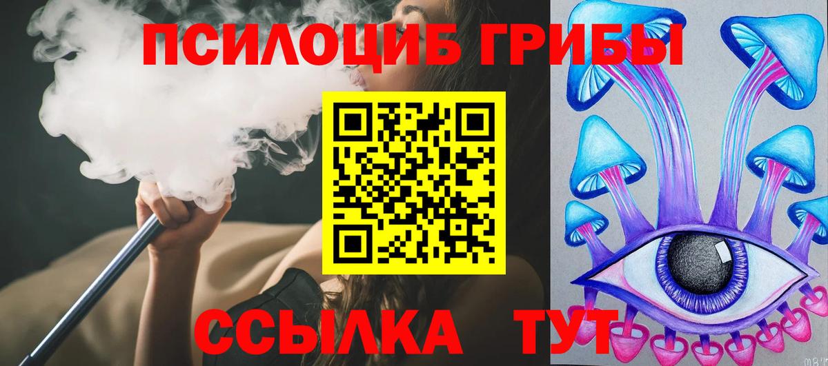 Назарово  Галлюциногенные грибы Psilocybe  Псилоцибиновые грибы мухоморы  Вход с VPN 
